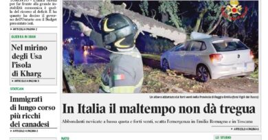 La nostra “vetrina”