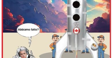 La Vignetta di Ynot