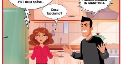 La Vignetta di Ynot