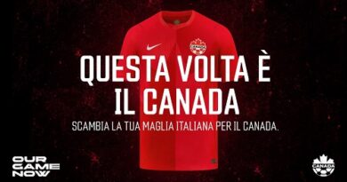 Canada Soccer tra gaffe e conti in rosso