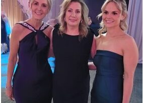 L’Effetto Farfalla: donatori di organi che salvano vite