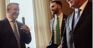 Istruzione, serve una riforma anche “di sostanza”