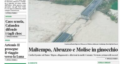 La nostra “vetrina”