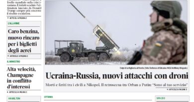 La nostra “vetrina”