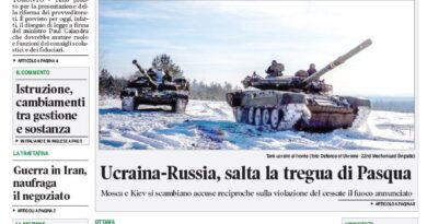 La nostra “vetrina”