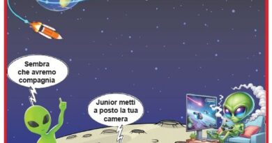 La Vignetta di Ynot