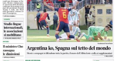 La nostra “vetrina”