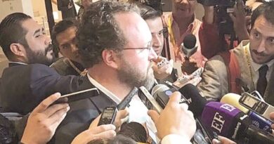 Essere canadesi quando la posta in gioco è alta