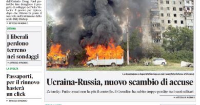 La nostra “vetrina”