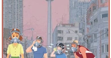 La Vignetta di Ynot