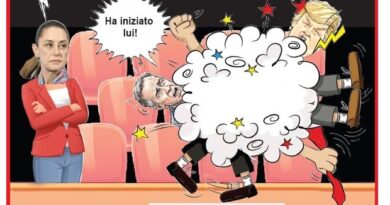 La Vignetta di Ynot