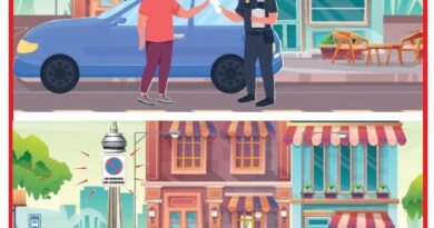 La Vignetta di Ynot