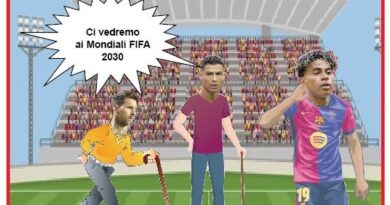 La Vignetta di Ynot