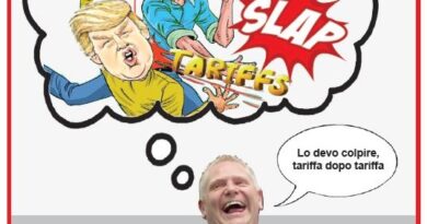 La Vignetta di Ynot