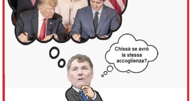 La Vignetta di Ynot