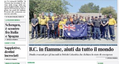 La nostra “vetrina”
