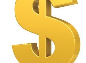 Riforma dei Provveditorati: a quale scopo?