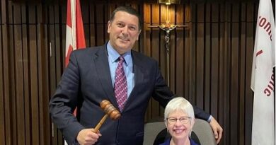 TCDSB: chi merita di tornare in carica?