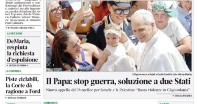 La nostra “vetrina”