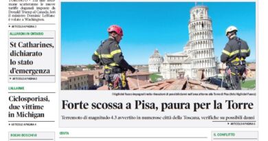 La nostra “vetrina”