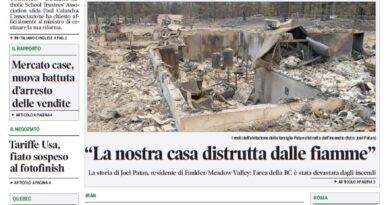 La nostra “vetrina”