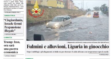 La nostra “vetrina”