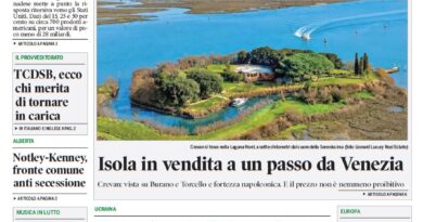 La nostra “vetrina”