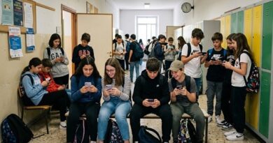 Il caos continua: Meta a chi darà i soldi?