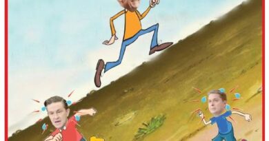 La Vignetta di Ynot