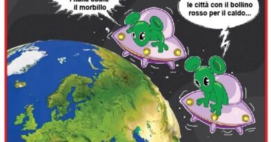 La Vignetta di Ynot