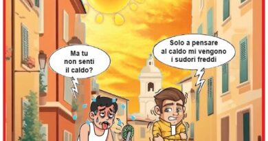 La Vignetta di Ynot