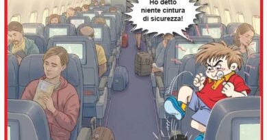 La Vignetta di Ynot