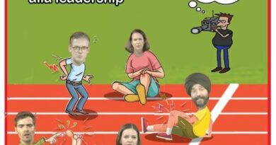 La Vignetta di Ynot