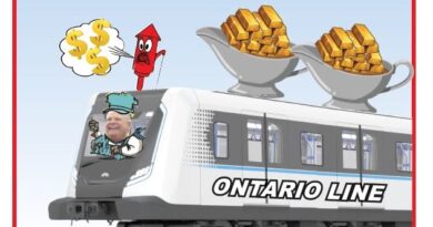La Vignetta di Ynot