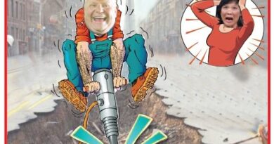 La Vignetta di Ynot