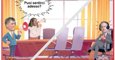 La Vignetta di Ynot