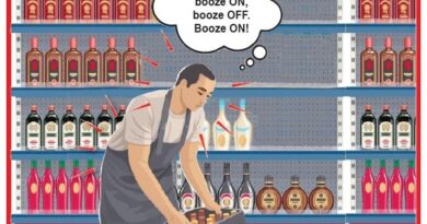 La Vignetta di Ynot