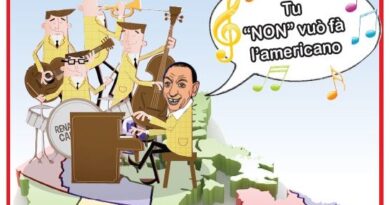 La Vignetta di Ynot