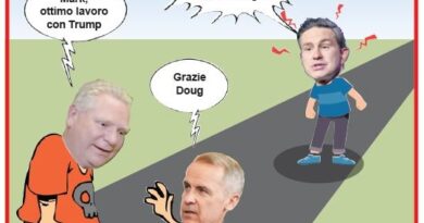 La Vignetta di Ynot