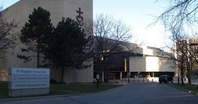 Fiduciari del provveditorato: via il vecchio, avanti il…