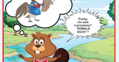La Vignetta di Ynot