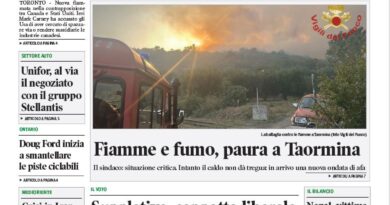 La nostra “vetrina”