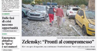 La nostra “vetrina”