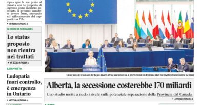 La nostra “vetrina”