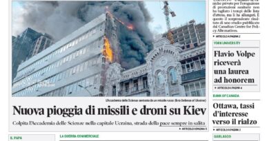 La nostra “vetrina”