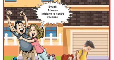 La Vignetta di Ynot