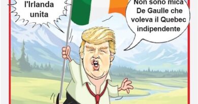 La Vignetta di Ynot