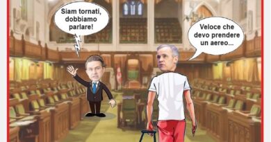 La Vignetta di Ynot