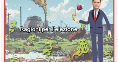 La Vignetta di Ynot