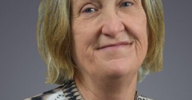 La politica del caos nella scuola cattolica